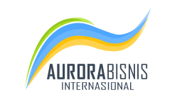 logo-aurorabisnis