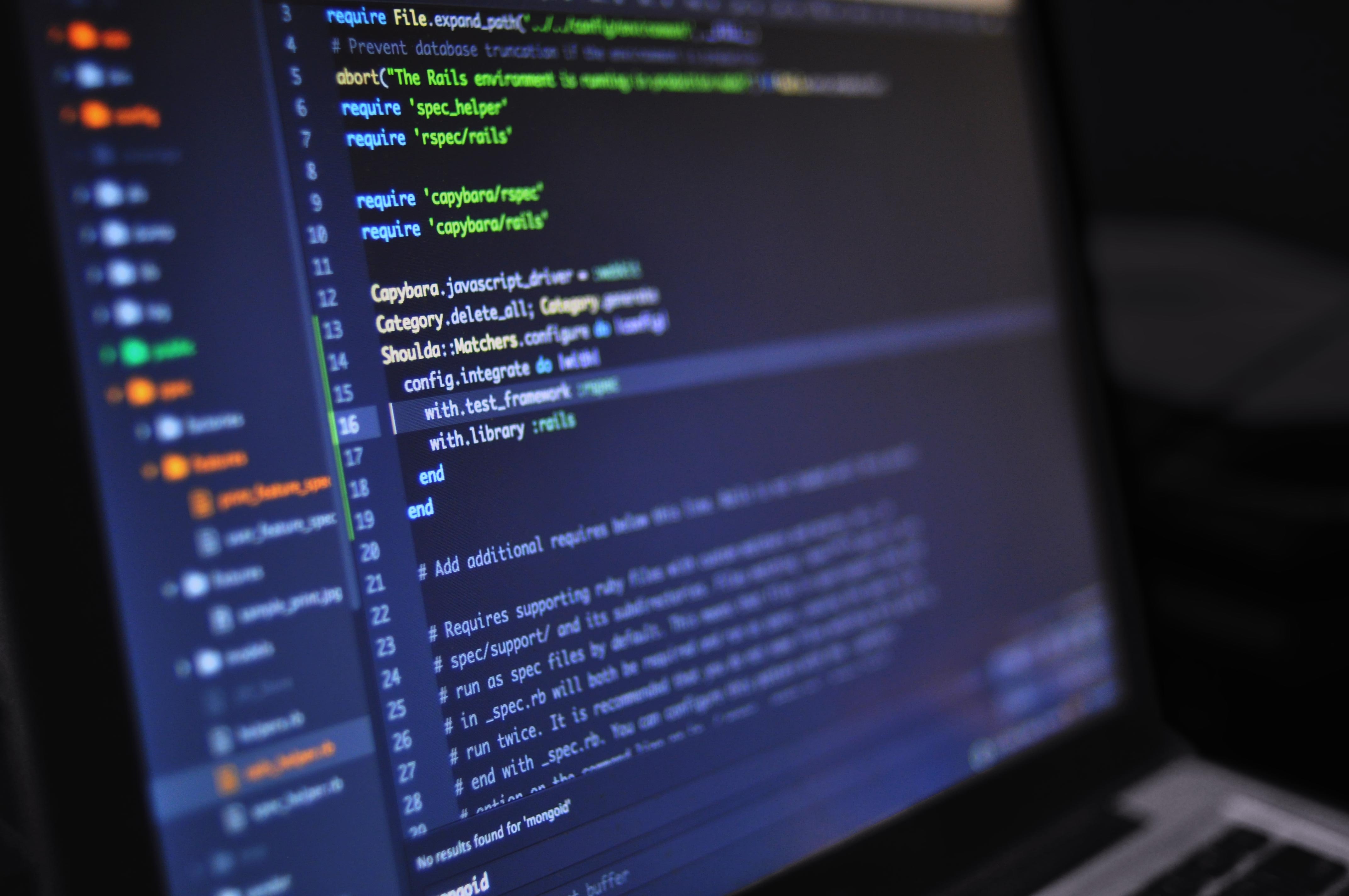 information-security-management-systems-isms-it