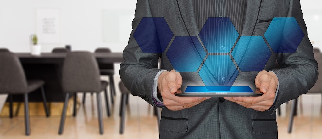 iso management system