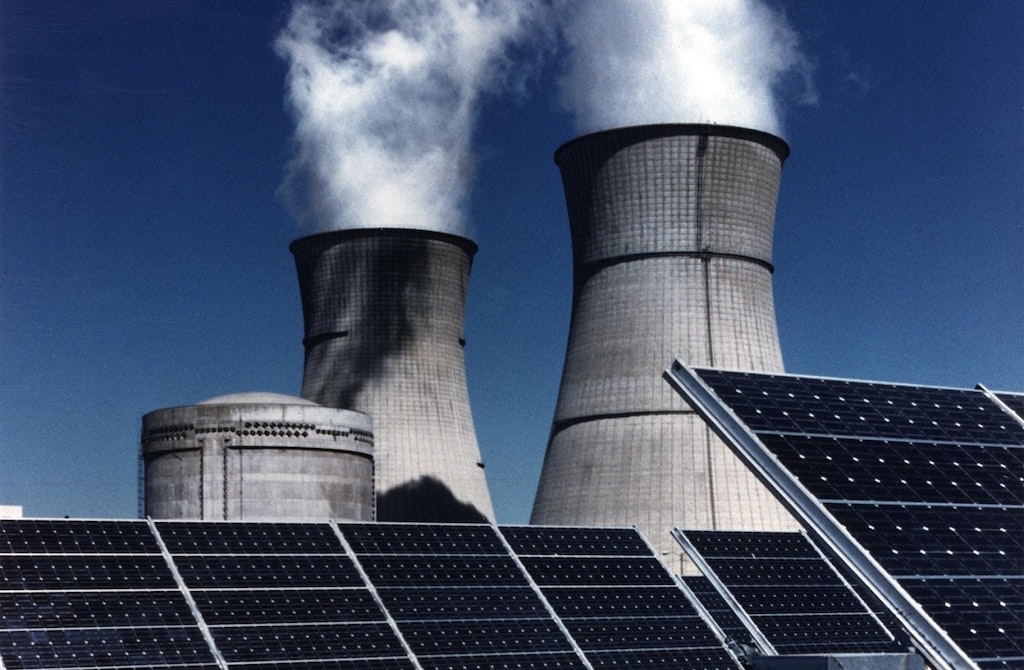 sistem-energi-terdiri-dari-sektor-penyuplai-energi-dan-teknologi-penggunaan-akhir
