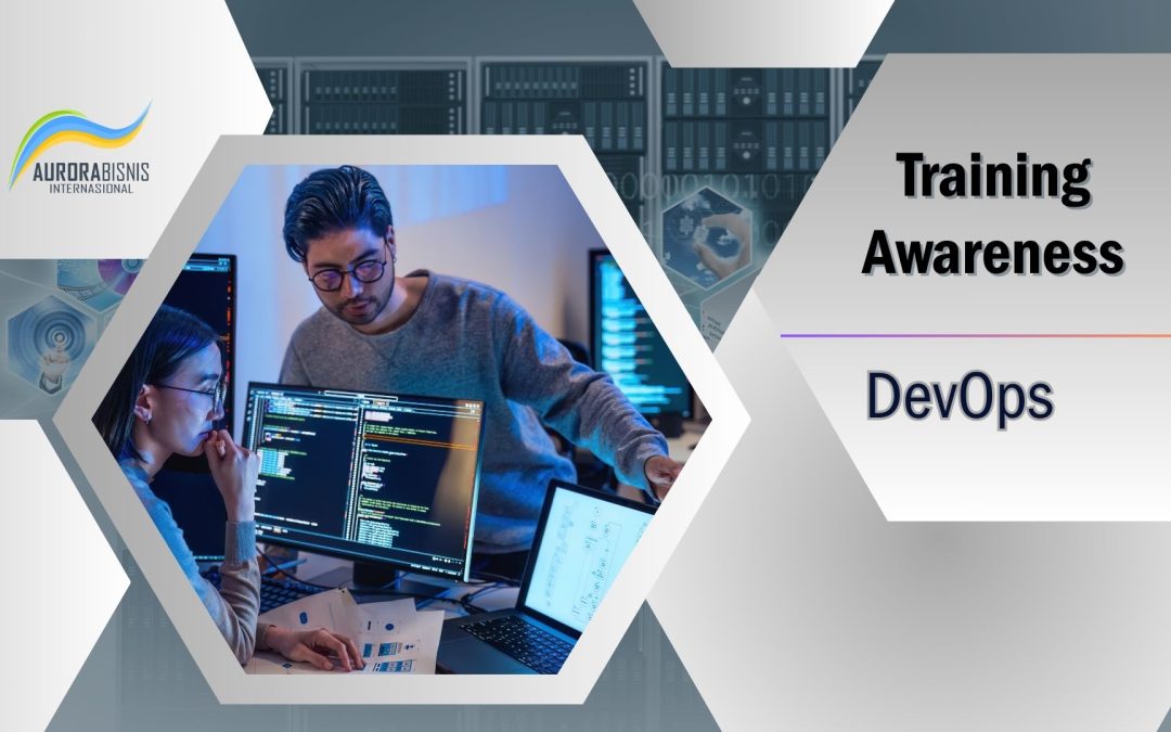 Awareness – DevOps