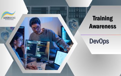 Awareness – DevOps