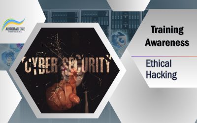 Awareness – Ethical Hacking