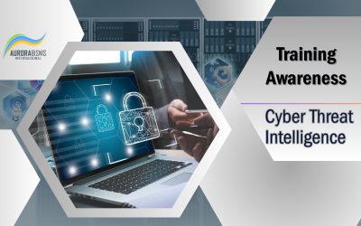 Awareness – Cyber Threat Intelligence (CTI)