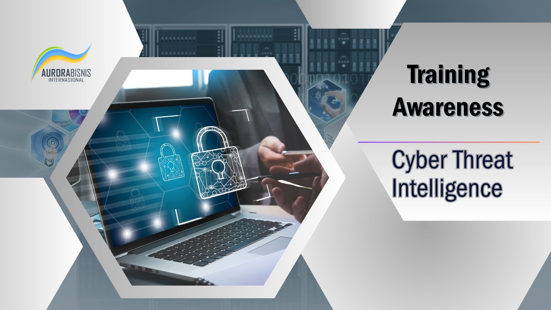 Training Awareness Cyber Threat Intelligence Training Awareness Cyber Threat Intelligence