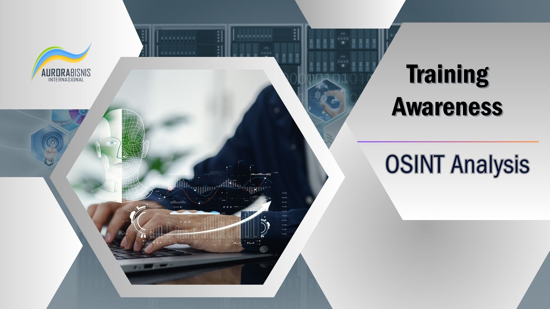 Training Awareness OSINT Analysis Training Awareness OSINT Analysis