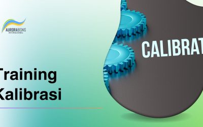 Training Kalibrasi