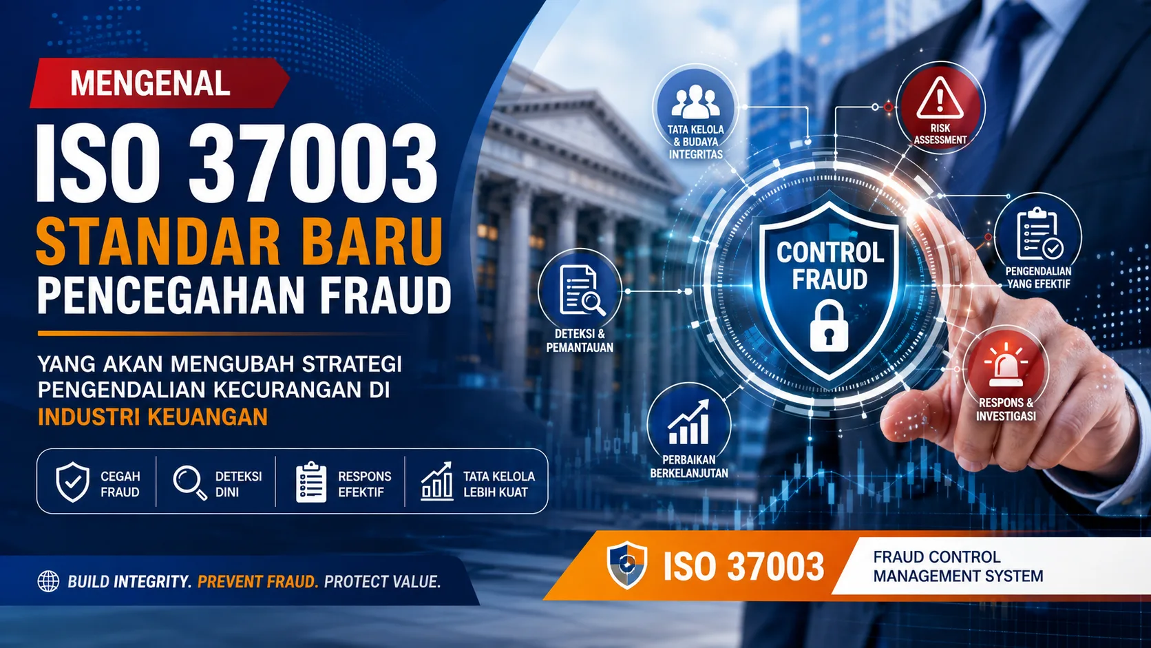 ISO 37003